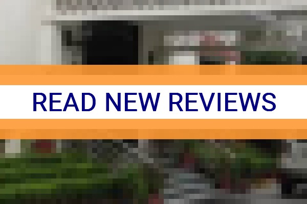www.angelresidency.com - check out latest independent reviews