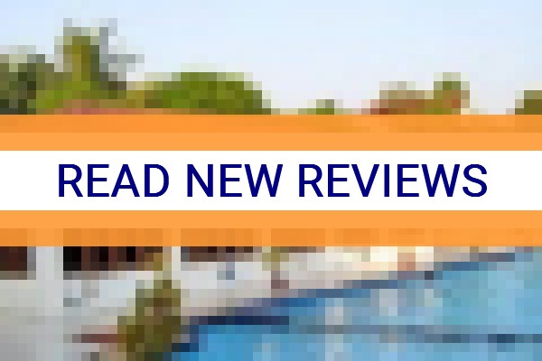 www.angelsgoa.com - check out latest independent reviews
