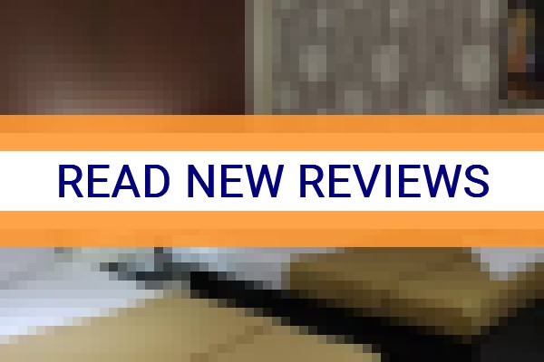 www.angson.in - check out latest independent reviews