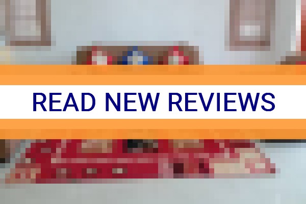 www.anikavilla.com - check out latest independent reviews