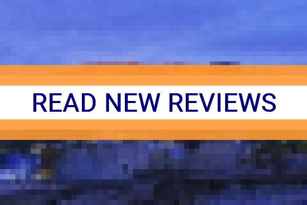 www.anilsunriseguesthouse.com - check out latest independent reviews