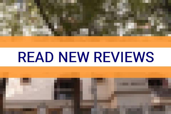 www.anjanimansion.com - check out latest independent reviews