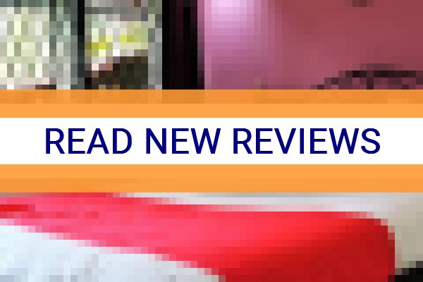 www.anjunapalms.com - check out latest independent reviews