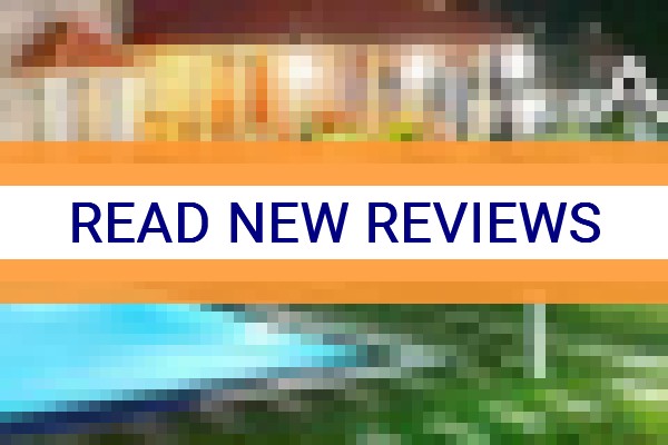 www.ankitvista.com - check out latest independent reviews