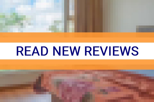 www.ankurfarmhouse.com - check out latest independent reviews
