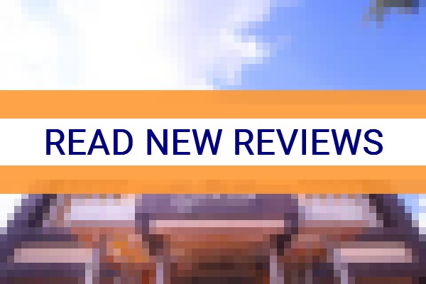 www.anmolinternational.in - check out latest independent reviews
