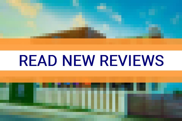 www.annairesorts.com - check out latest independent reviews