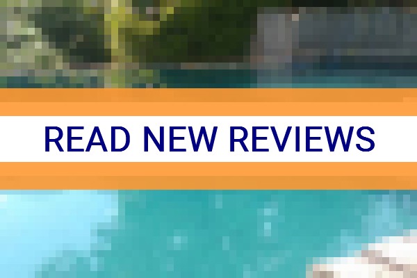 www.annaparahomestay.com - check out latest independent reviews