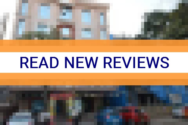 www.annapoornaresidency.com - check out latest independent reviews