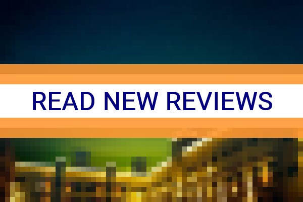 www.annapurnahotel.in - check out latest independent reviews