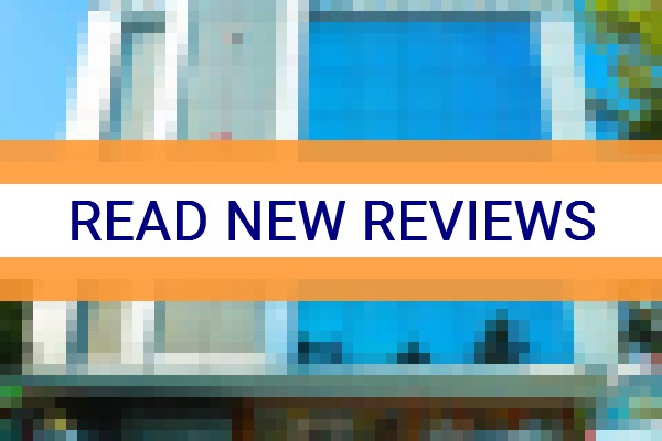 www.annaresidency.in - check out latest independent reviews