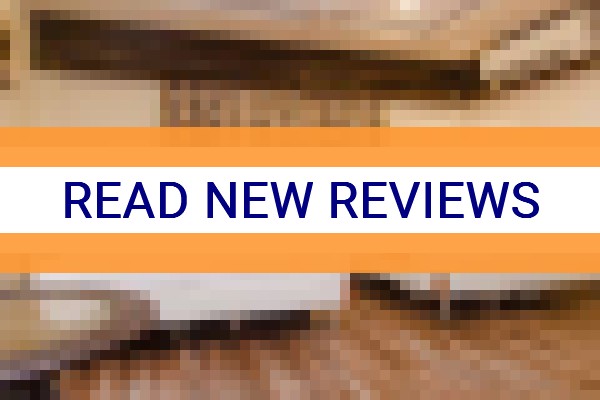 www.annexexecutive.com - check out latest independent reviews