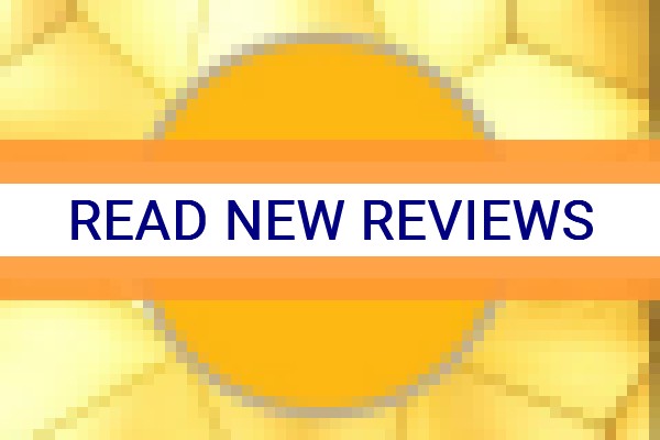 www.annsunhotel.com - check out latest independent reviews