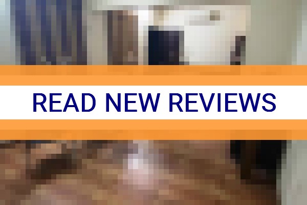 www.anrhotels.com - check out latest independent reviews