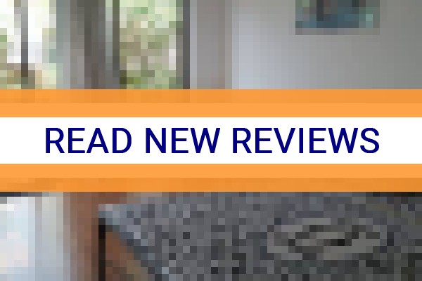 www.ansals.com - check out latest independent reviews