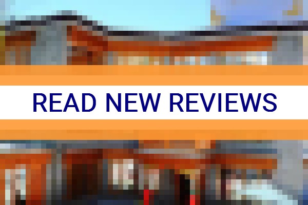 www.antelopeladakh.com - check out latest independent reviews