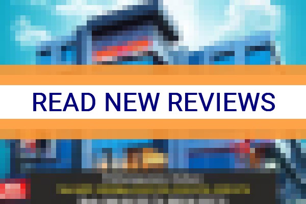 www.antonystower.com - check out latest independent reviews