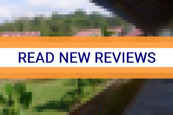 www.anugamaresort.com - check out latest independent reviews