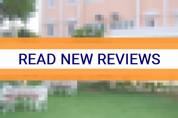 www.anuraagvilla.com - check out latest independent reviews