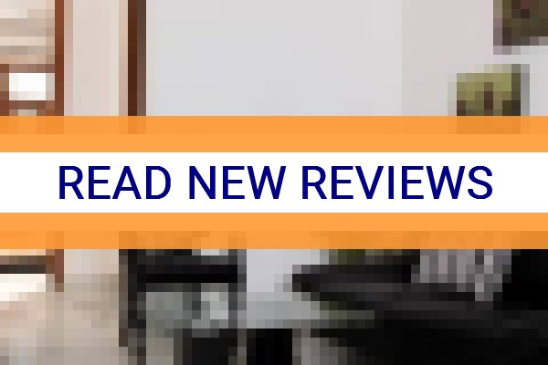 www.apartment-18.com - check out latest independent reviews