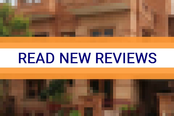 www.apnaytvilla.com - check out latest independent reviews