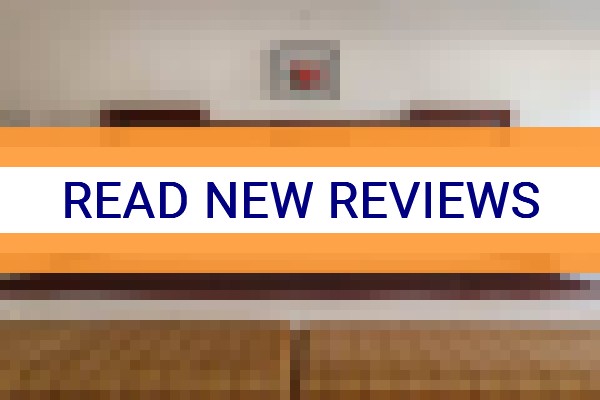 www.apollogreens.in - check out latest independent reviews