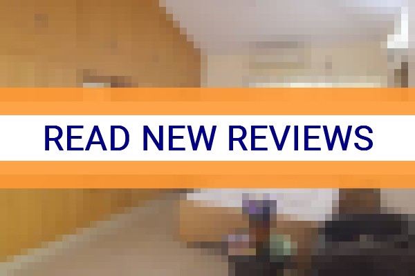 www.apollohouse.in - check out latest independent reviews