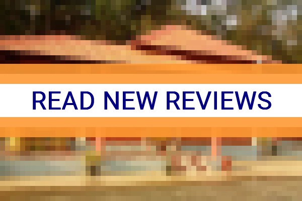 www.appanagadde.com - check out latest independent reviews