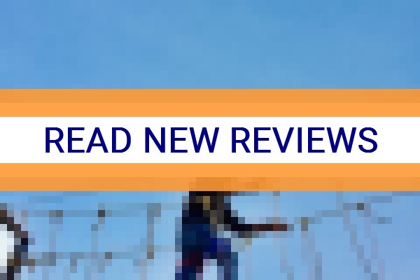 www.appleadventureresort.com - check out latest independent reviews