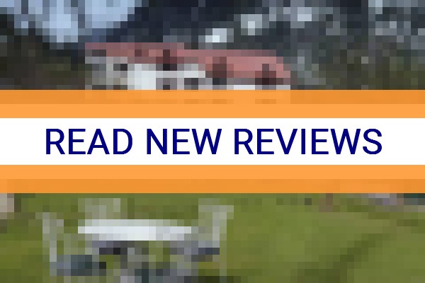 www.applecountryresorts.com - check out latest independent reviews