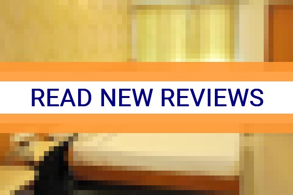 www.applepark.in - check out latest independent reviews