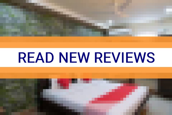 www.apsaragrouprjy.com - check out latest independent reviews