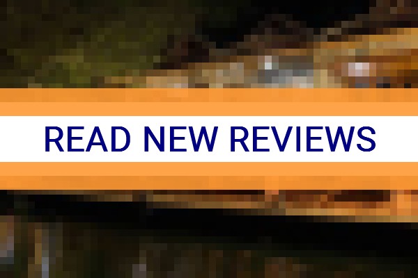 www.aquablissresort.com - check out latest independent reviews