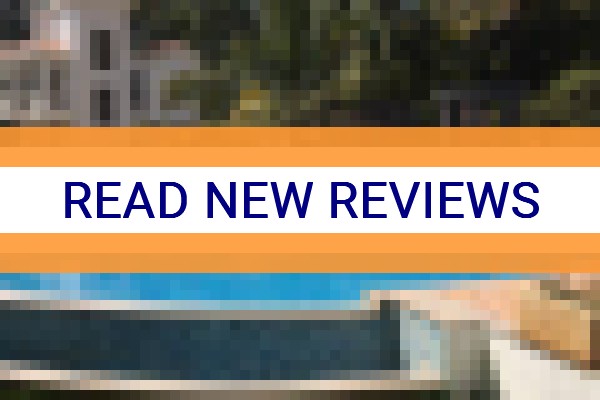 www.aquadegoa.com - check out latest independent reviews