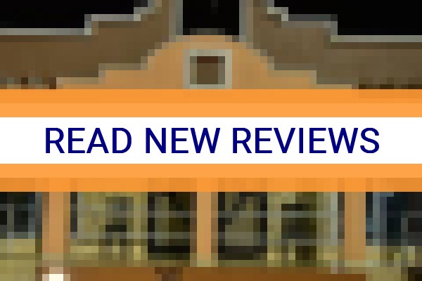 www.aquamarina.in - check out latest independent reviews