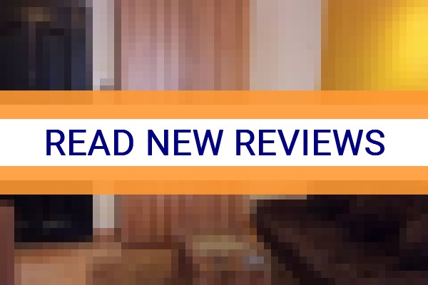 www.aquarela.in - check out latest independent reviews