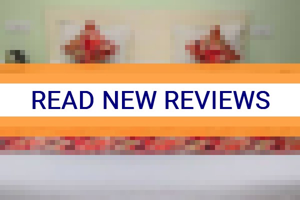 www.aquaticaindia.in - check out latest independent reviews