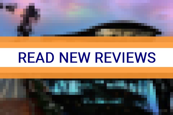www.aquaticisland.com - check out latest independent reviews