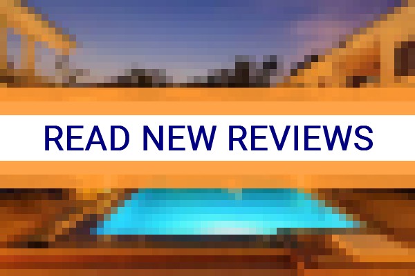www.aquolim.com - check out latest independent reviews