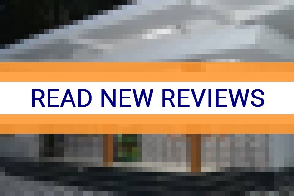www.arabiannightsmunnar.com - check out latest independent reviews
