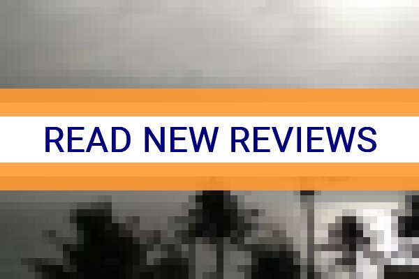 www.arabiansoul-india.com - check out latest independent reviews