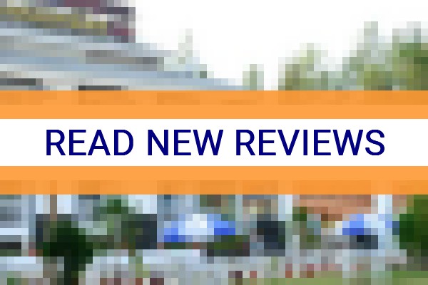 www.aradhanainn.com - check out latest independent reviews