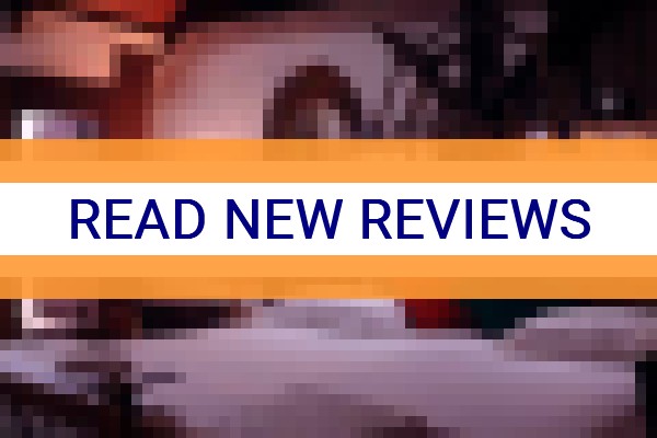 www.arakalheritage.com - check out latest independent reviews