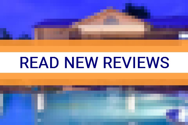 www.araliayas.com - check out latest independent reviews