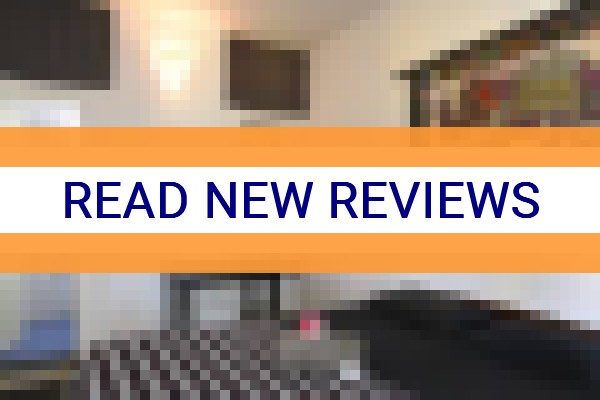 www.arambolcactus.com - check out latest independent reviews
