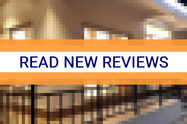 www.arambolmountvillage.com - check out latest independent reviews