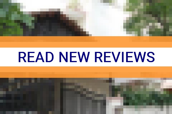 www.aranha.in - check out latest independent reviews