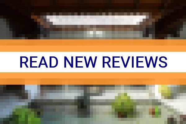 www.aranyafarmstay.com - check out latest independent reviews