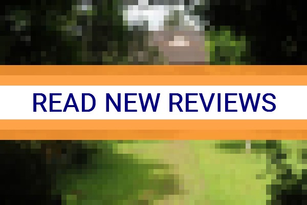 www.aranyakam.com - check out latest independent reviews