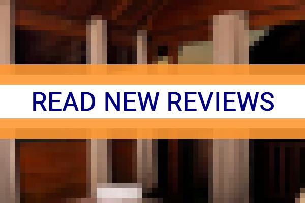 www.aranyavirasat.com - check out latest independent reviews